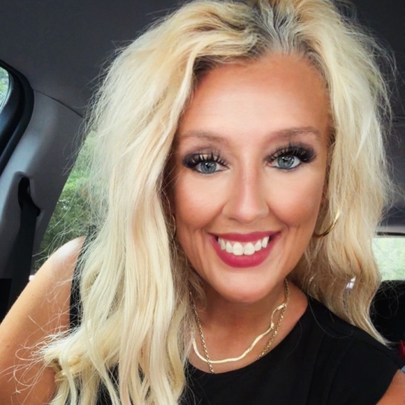 sunshinepeach79
